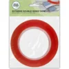 3L Extreme Tape 3mm – S – 10 meter