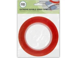 3L Extreme Tape 3mm – S – 10 meter