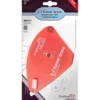 3L E-Z Runner Grand Permanent Strips – Hvit Refill
