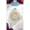 3L E-Z Runner Grand Permanent Ultra Strong – Blank Refill