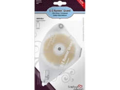 3L E-Z Runner Grand Permanent Ultra Strong – Blank Refill