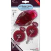 3L E-Z Runner Permanent Strips – Value Pack