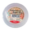 Lim Magic Glue 45ml