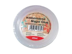 Lim Magic Glue 45ml