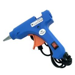 Limpistol Mini 20W – 8mm