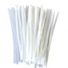 Limrefill til limpistol – 8mm x 25cm – 30stk