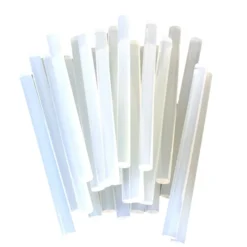 Limrefill til limpistol – 11mm x 15cm – 100stk