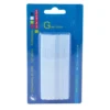 Limrefill til limpistol – 8mm x 10cm – 12stk AT
