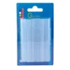 Limrefill til limpistol – 11mm x 10cm – 6stk