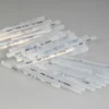 Limrefill til limpistol – 8mm x 10cm – 300stk