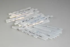 Limrefill til limpistol – 8mm x 10cm – 300stk