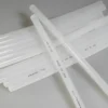 Limrefill til limpistol – 11mm x 15cm – 30stk