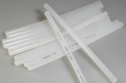 Limrefill til limpistol – 11mm x 15cm – 30stk