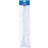 Limrefill til limpistol – 8mm x 25cm – 5stk