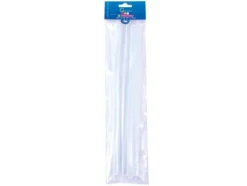 Limrefill til limpistol – 8mm x 25cm – 5stk