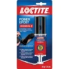 Loctite POWER EPOXY – 5 min – 25ml