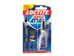 Loctite Super Glue No. 1 Liquid 3g