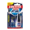 Loctite Super Glue Precision 5g