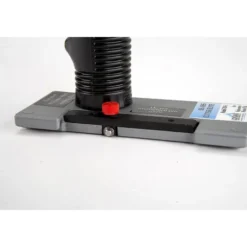 Logan Graphic 704-1 Glass Cutter Elite