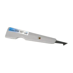 Logan Graphic Plexiglass cutter 709-1