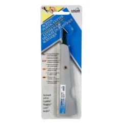 Logan Graphic Plexiglass cutter 709-1