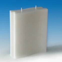 Lysform Bølge