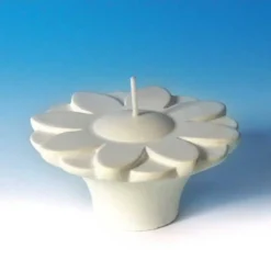 Lysform Margaritt