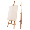 Mabef Atelierstaffeli M/13 – Basic lyre easel