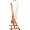 Mabef Atelierstaffeli M/06 – Big studio easel