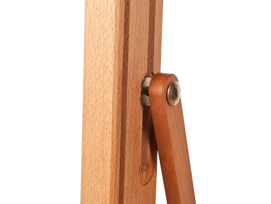Mabef Atelierstaffeli M/06 – Big studio easel