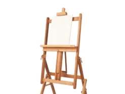 Mabef Atelierstaffeli M/33 – Oil/Watercolour studio easel