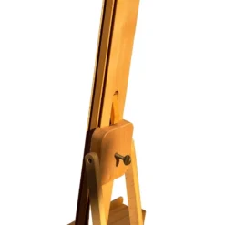 Mabef Atelierstaffeli M/48 – Smart Studio Easel