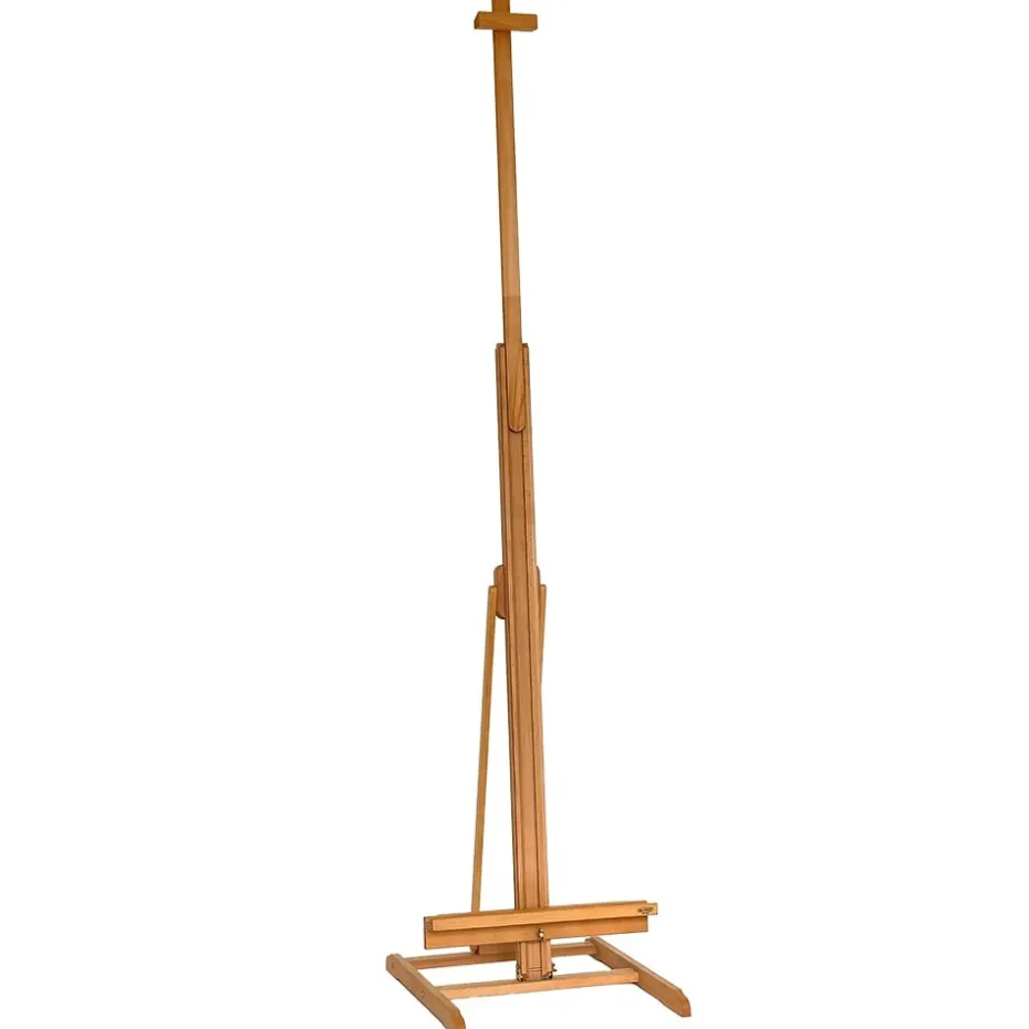 Mabef Atelierstaffeli M/48 – Smart Studio Easel