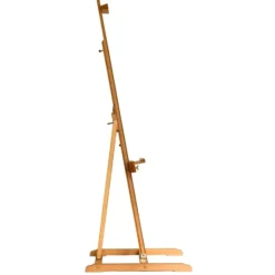 Mabef Atelierstaffeli M/48 – Smart Studio Easel