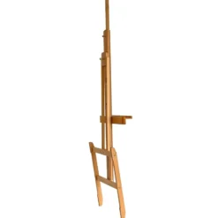 Mabef Atelierstaffeli M/48 – Smart Studio Easel