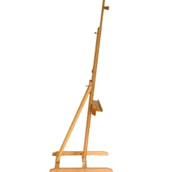 Mabef Atelierstaffeli M/48 – Smart Studio Easel