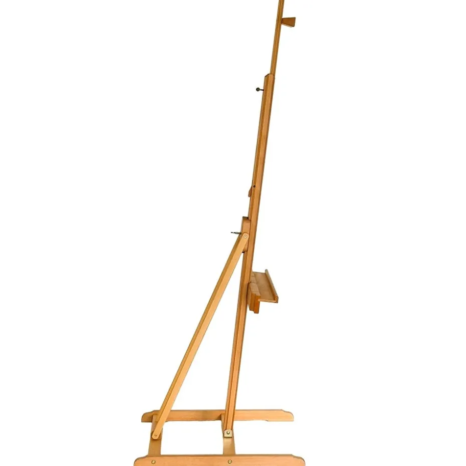 Mabef Atelierstaffeli M/48 – Smart Studio Easel