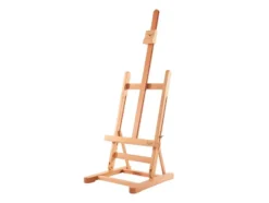 Mabef Bordstaffeli M/14 – Basic Table easel