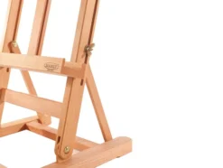 Mabef Bordstaffeli M/14 – Basic Table easel