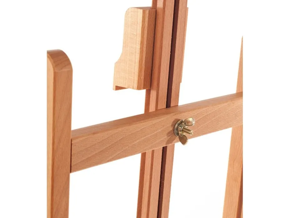 Mabef Bordstaffeli M/14 – Basic Table easel