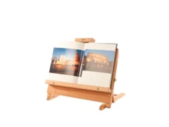Mabef Bordstaffeli M/34 – Display table easel