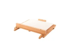 Mabef Bordstaffeli M/34 – Display table easel