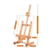 Mabef Bordstaffeli M/16 – Miniature «Studio» table easel