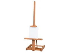 Mabef Bordstaffeli M/31 – Oil/Watercolour table easel