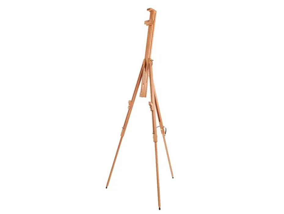 Mabef Feltstaffeli M/29 – Basic field easel