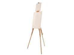 Mabef Feltstaffeli M/29 – Basic field easel