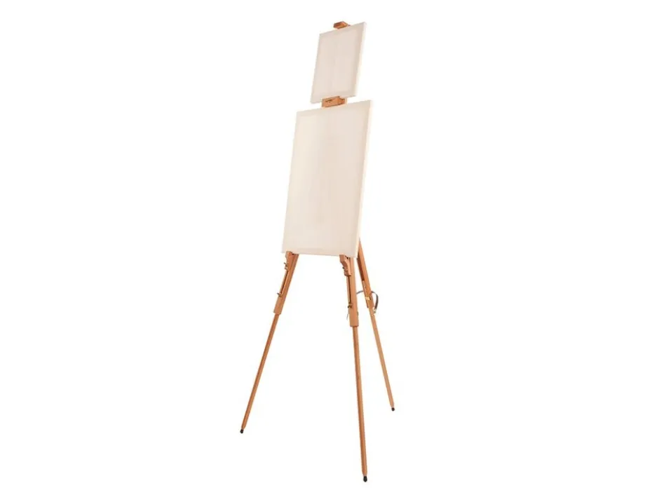Mabef Feltstaffeli M/29 – Basic field easel