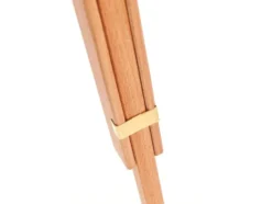 Mabef Feltstaffeli M/29 – Basic field easel