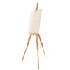 Mabef Feltstaffeli M/32 – Giant field easel