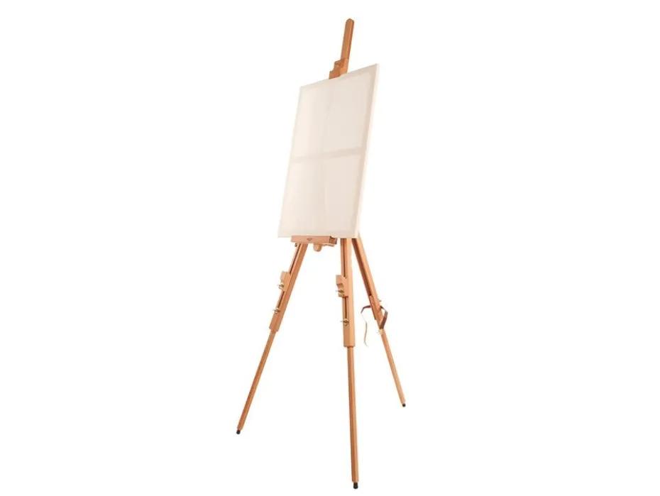 Mabef Feltstaffeli M/32 – Giant field easel